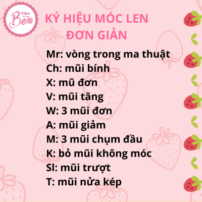 ky-hieu-moc-len-don-gian