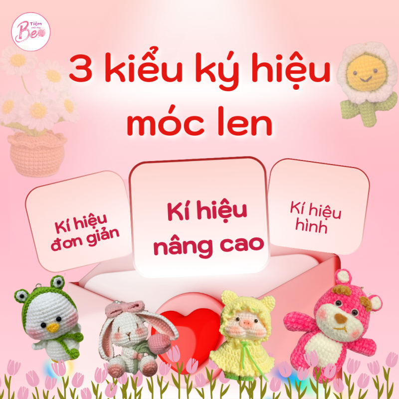 3-kieu-ky-hieu-moc-len